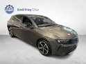 Opel Astra 1.6 T PHEV 180 Swiss