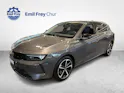 Opel Astra 1.6 T PHEV 180 Swiss