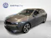 Opel Astra 1.6 T PHEV 180 Swiss