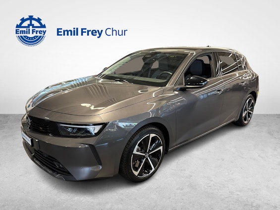 First vehicle image First vehicle image