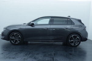 Vehicle image OPEL Astra 1.6 T PHEV 180 Swiss