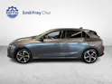 Opel Astra 1.6 T PHEV 180 Swiss