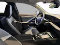 Opel Astra 1.6 T PHEV 180 Swiss