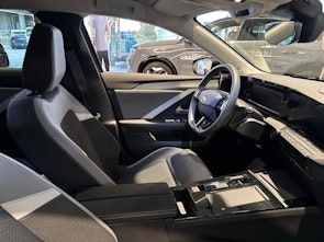 Vehicle image OPEL Astra 1.6 T PHEV 180 Swiss