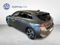 Opel Astra 1.6 T PHEV 180 Swiss