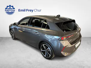Opel Astra 1.6 T PHEV 180 Swiss