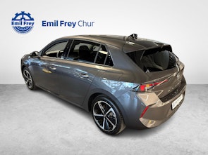 Vehicle image OPEL Astra 1.6 T PHEV 180 Swiss