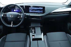 Vehicle image OPEL Astra 1.6 T PHEV 180 Swiss