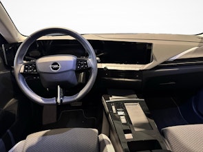 Vehicle image OPEL Astra 1.6 T PHEV 180 Swiss