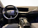 Opel Astra 1.6 T PHEV 180 Swiss