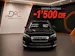 Subaru XV 2.0i e-Boxer Luxury