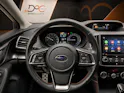 Subaru XV 2.0i e-Boxer Luxury