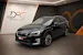 Subaru XV 2.0i e-Boxer Luxury