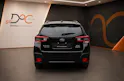Subaru XV 2.0i e-Boxer Luxury