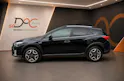 Subaru XV 2.0i e-Boxer Luxury