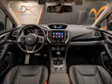 Subaru XV 2.0i e-Boxer Luxury