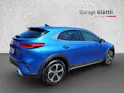 Kia XCeed 1.6 GDi Plug-in Hybrid Style