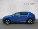 Kia XCeed 1.6 GDi Plug-in Hybrid Style