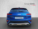 Kia XCeed 1.6 GDi Plug-in Hybrid Style