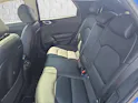 Kia XCeed 1.6 GDi Plug-in Hybrid Style