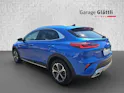 Kia XCeed 1.6 GDi Plug-in Hybrid Style