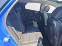 Kia XCeed 1.6 GDi Plug-in Hybrid Style