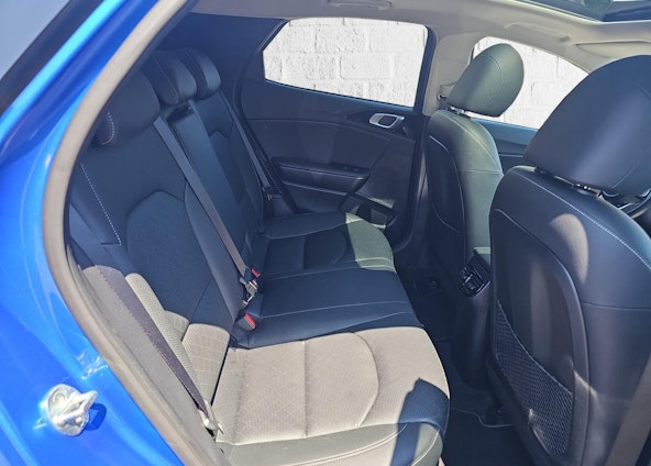 Vehicle image 39 Vehicle image 39