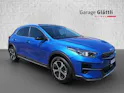 Kia XCeed 1.6 GDi Plug-in Hybrid Style