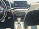 Kia XCeed 1.6 GDi Plug-in Hybrid Style