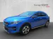Kia XCeed 1.6 GDi Plug-in Hybrid Style