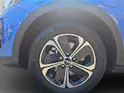 Kia XCeed 1.6 GDi Plug-in Hybrid Style