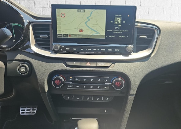 Vehicle image 26 Vehicle image 26