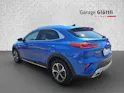 Kia XCeed 1.6 GDi Plug-in Hybrid Style