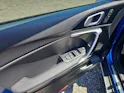 Kia XCeed 1.6 GDi Plug-in Hybrid Style