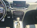 Kia XCeed 1.6 GDi Plug-in Hybrid Style