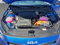 Kia XCeed 1.6 GDi Plug-in Hybrid Style