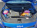 Kia XCeed 1.6 GDi Plug-in Hybrid Style