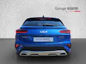 Kia XCeed 1.6 GDi Plug-in Hybrid Style