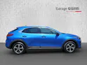 Kia XCeed 1.6 GDi Plug-in Hybrid Style