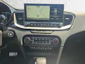 Kia XCeed 1.6 GDi Plug-in Hybrid Style