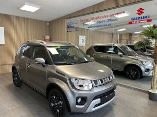 Vehicle placeholder image