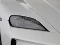 Porsche Taycan 4S