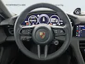 Porsche Taycan 4S