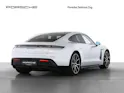 Porsche Taycan 4S