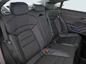 Porsche Taycan 4S