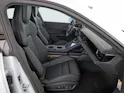 Porsche Taycan 4S
