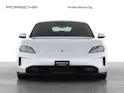 Porsche Taycan 4S