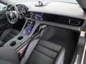 Porsche Taycan 4S
