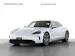 Porsche Taycan 4S