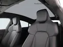 Porsche Taycan 4S